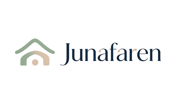 Junafaren